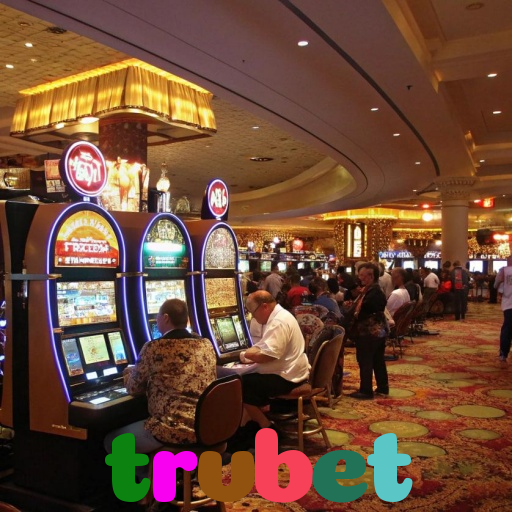 trvbet：Aposte no futebol, jogue poker e conquiste vitórias épicas!