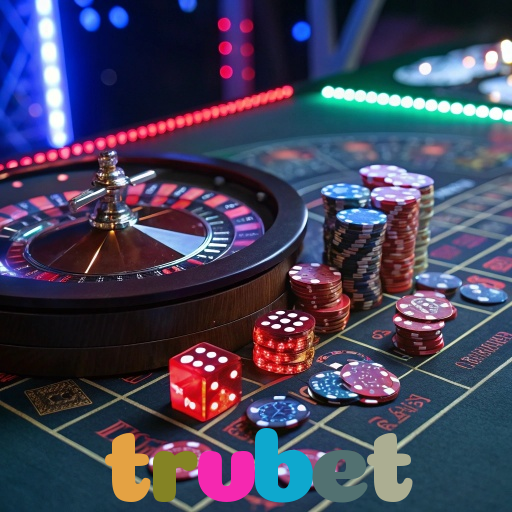 trvbet:Aposte no futebol, jogue poker e conquiste vitórias épicas!