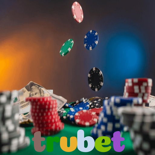 trvbet:Jogue poker, aposte no futebol e ganhe em grandes jogos de cassino!
