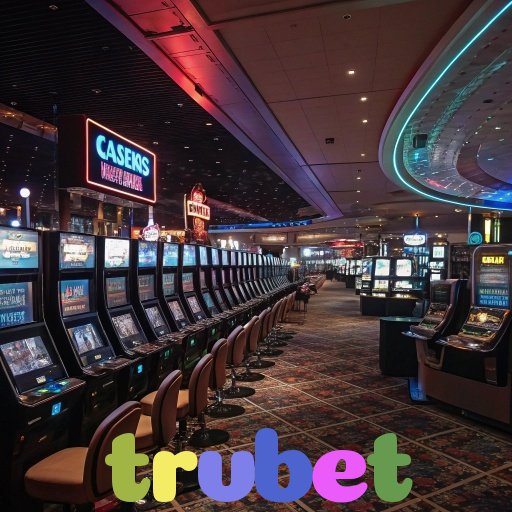 trvbet:Aposte no futebol, jogue poker e conquiste vitórias épicas!