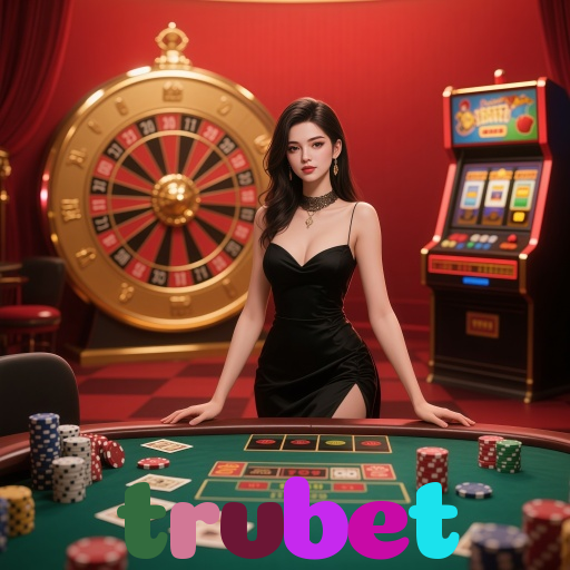 trvbet:Aposte no futebol, jogue poker e conquiste vitórias épicas!