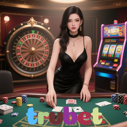 trvbet:Jogue poker, aposte no futebol e ganhe em grandes jogos de cassino!