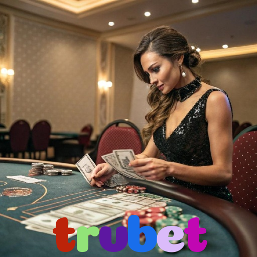 trvbet:Aposte no futebol, jogue poker e conquiste vitórias épicas!