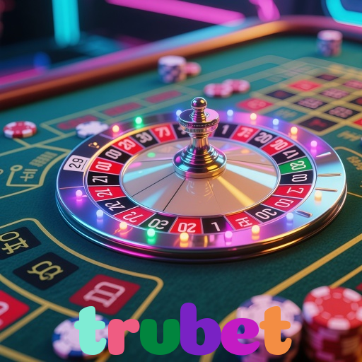trvbet:Jogue poker, aposte no futebol e ganhe em grandes jogos de cassino!