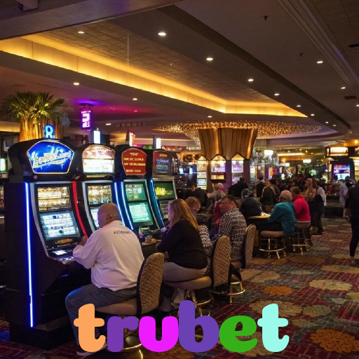 trvbet:Aposte nas melhores slots e conquiste prêmios como nunca!