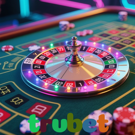 trvbet:Jogue poker, aposte no futebol e ganhe em grandes jogos de cassino!