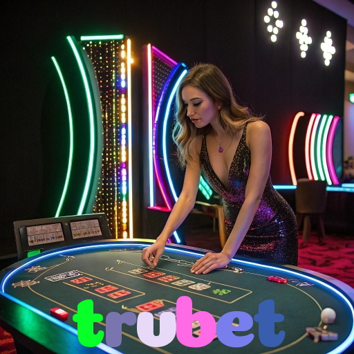 trvbet:Jogue poker, aposte no futebol e ganhe em grandes jogos de cassino!
