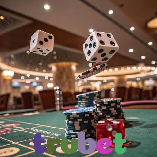 trvbet:Aposte no futebol, jogue poker e conquiste vitórias épicas!