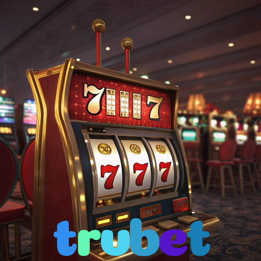 trvbet:Aposte no futebol, jogue poker e conquiste vitórias épicas!