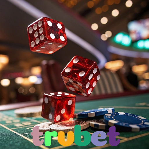 trvbet:Jogue poker, aposte no futebol e ganhe em grandes jogos de cassino!