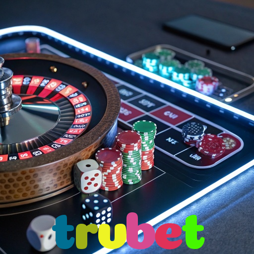 trvbet:Jogue poker, aposte no futebol e ganhe em grandes jogos de cassino!