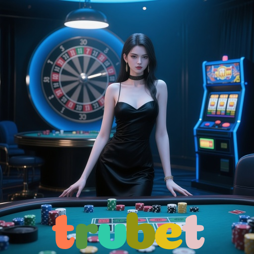 trvbet:Jogue poker, aposte no futebol e ganhe em grandes jogos de cassino!