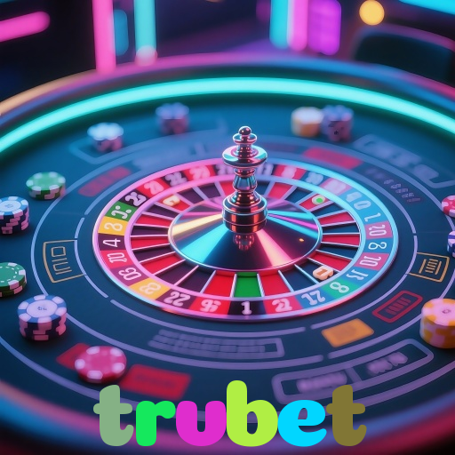 trvbet:Aposte nas melhores slots e conquiste prêmios como nunca!