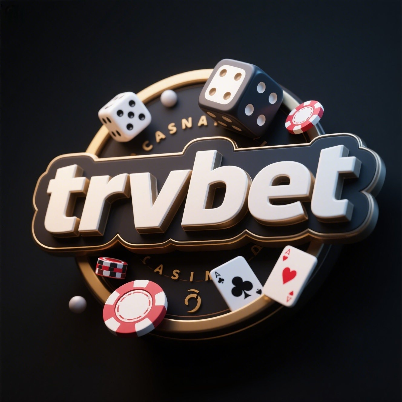 trvbet - A sorte te espera no cassino mais confiável do Brasil!
